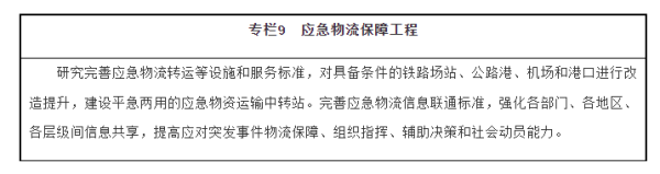 常德市中盛物流運輸有限公司,常德物流運輸公司,常德貨物運輸,托盤運營,托盤租賃,整車貨物運輸